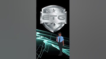 Hurry and sign up for our Level 2 Door Supervisor Course starting on Monday, January 9th!