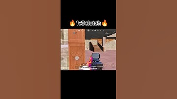 NEXT LEVEL Aggressive Bgmi Gameplay Takes OVER!  #bgmi #pubgmobile