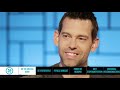 Why WEIGHT LOSS Is All In Your HEAD | Drew Manning on Health Theory