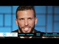 Why Weight Loss Is All In Your Head | Drew Manning on Health Theory