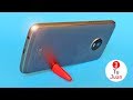 5 SOPORTES para Celular FÁCILES y RÁPIDOS - DIY 📱│JuanTu3