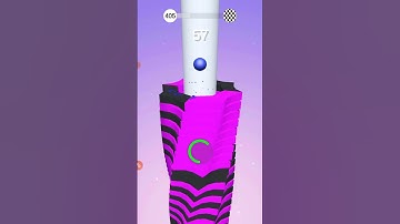 stack ball explode#game channel#game video 2023#shorts video#viral video#game play