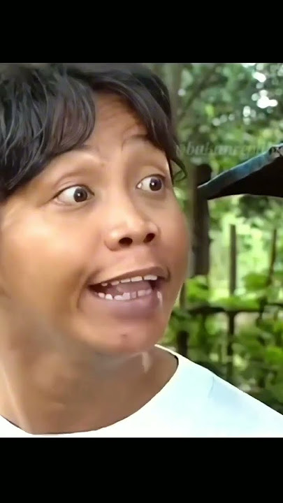 celetukan alm. benyamin sueb #videolucu #betawi #celetukan