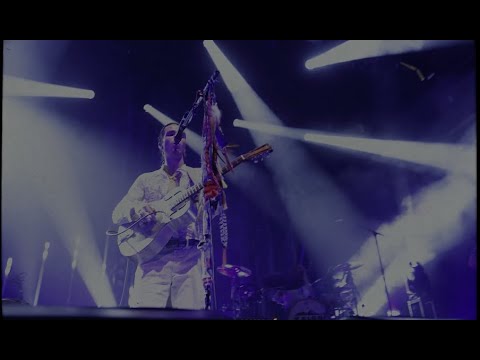 KALEO - Fight