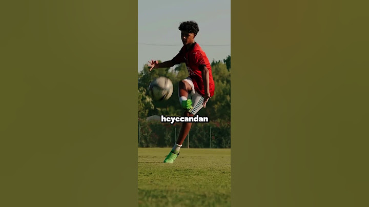 Cristiano Ronaldo’dan Oğluna 800 Bin Dolarlık Meydan Okuma! (Şok Sonuç) #ronaldo #shorts