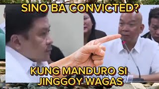 #pdealeaks #maricelsoriano #jonathanmorales #polvoronvideo #pbbm  #maharlika