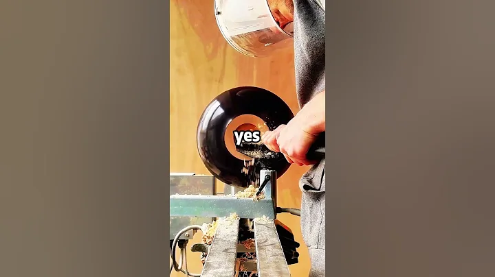 Part 7  #reddit #askreddit #redditstories  #fyp