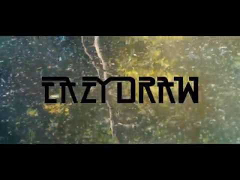 Eazydraw - Portal (feat. Patricio Lema)