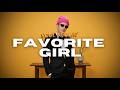 SYNTRX - Favorite Girl by Justin Bieber (SOUL REGGAE)