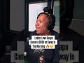 Guapo Drops Bars on Sway In The Morning | SWAY’S UNIVERSE