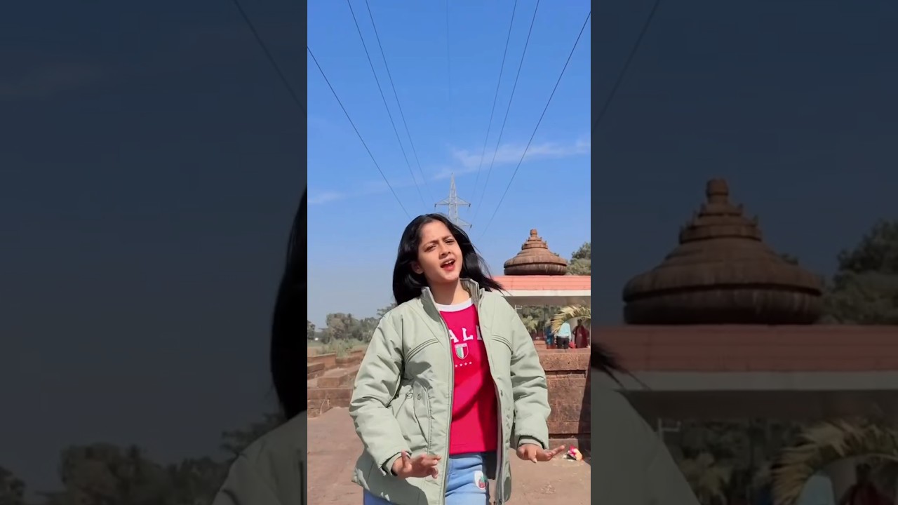 jabani 16 sal 💕😆😅#trending #comedy #odiasong #viral