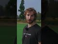 3 Freestyle Skills for Beginners