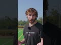 3 Freestyle Skills for Beginners