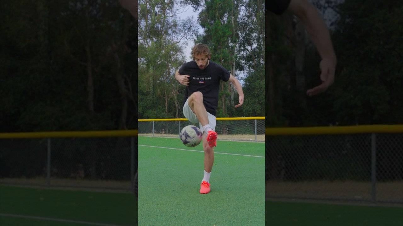 3 Freestyle Skills for Beginners