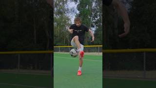 3 Freestyle Skills For Beginners