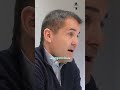La raíz de la adicción no es la sustancia | ADICCIONES