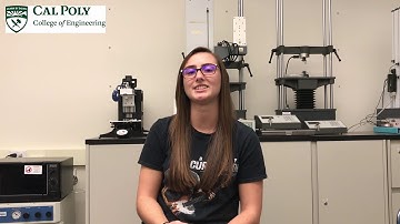 Redesign of a Microfluidic Chip