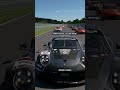 La communauté Simracing sait rendre hommage à un ami pilote parti trop tôt…  Adieu mon ami 🙏🏼🪽