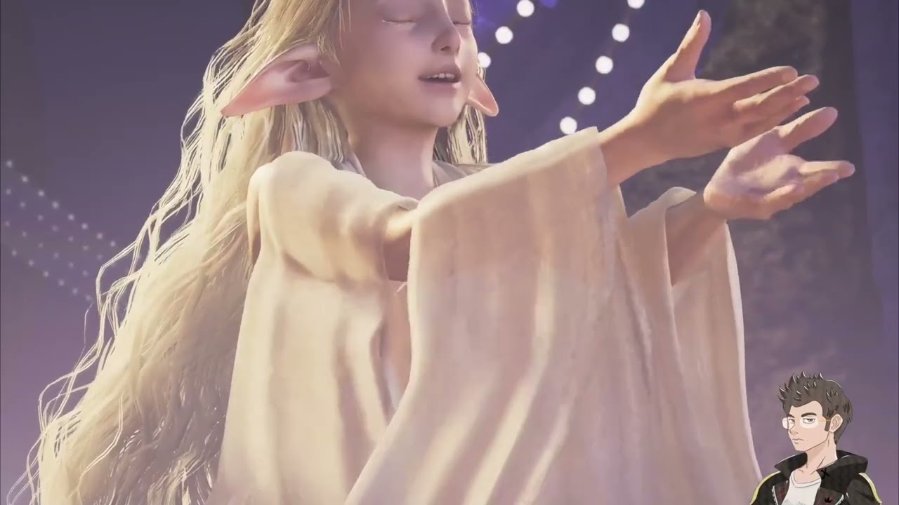 Monster Hunter Wilds: Phoenix Team VS Eventi e Go Go Gogmazios!