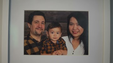 Caregiving is Empathy