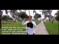 Sabes que te amo - Maricarmen Marín (canción de Joel y Monserrat) videoclip OFICIAL