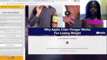 How To Build A Funnel With The Conversion Pros