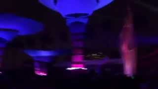 Disclosure U0026 Friend Within  The Mechanism Played By Justin Martin  Coachella