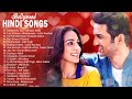 Hindi Heart Touching Song 2020 - Arijit Singh, Atif Aslam, Neha Kakkar, Armaan Malik, Shreya Ghoshal