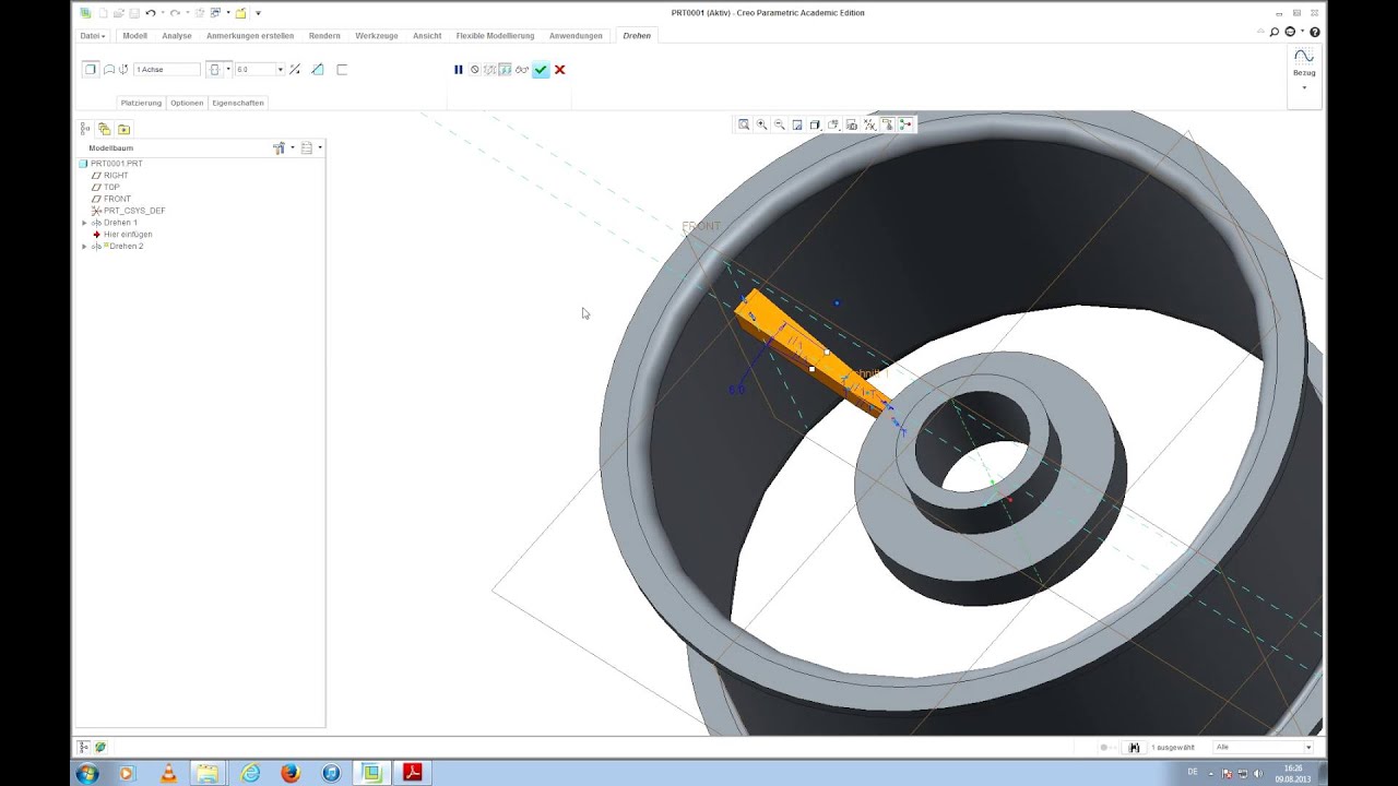 Did You Know How To Show Hidden Kes Inside The Ske Ptc