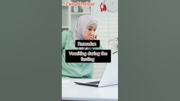 #ramzan2024#youtubeshorts POV: You’re spending Ramadan alone#ramadan#iftar#trendingvideo #viralshort