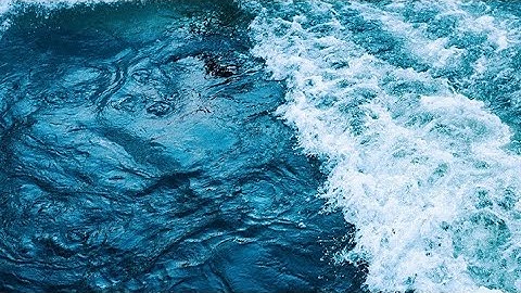 خواتيم سورة البقرة💜💜