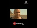 Suicide cam 😂🔥| COD M | #shorts #callofduty #youtube_shorts