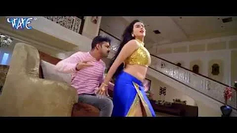 Tani sa lelo Maza ji Pawan Singh Top song with Dildar Hossain