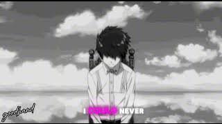 Download lagu Kado - Limb by Limb