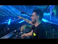 Tomorrowland 2025 Dimitri Vegas Like Mike At The MainStage Tomorrowland 2025 Dimitri Vegas Like Mike At The MainStage