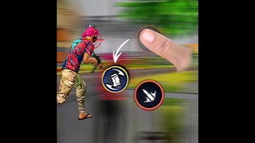 HOW TO PERFORM PERFECT JUMP SHOT🎯