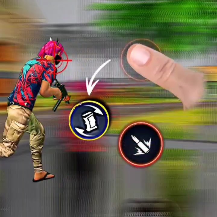 HOW TO PERFORM PERFECT JUMP SHOT🎯