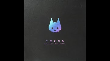 Stray (OST) | Morusque - Error 22.