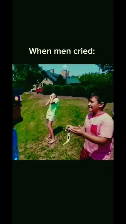 fgteev Mike went blind 😥 😭 😢 - YouTube