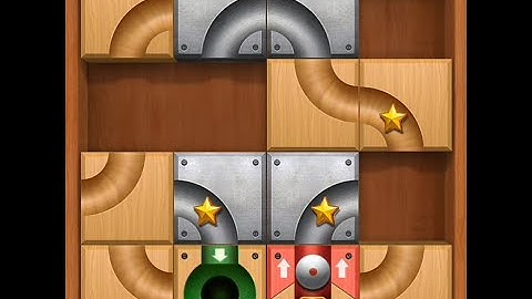 unblock ball || unblock ball block puzzle || level 21 to 30 ||#unblockball #unblockballpuzzle #game