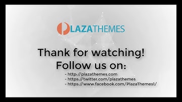 How to install Smartbook Responsive Opencart theme