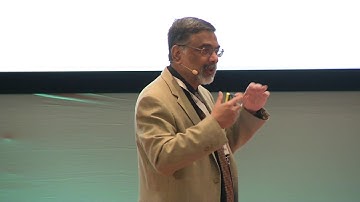 The RISC-V Formal Specification Technical Group: Progress Report