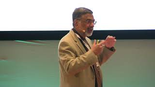 The RISC-V Formal Specification Technical Group: Progress Report