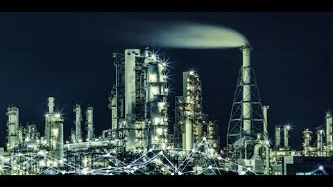 Can GPS Spoofing Take Down A Power Grid? | The Threat Report News