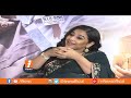 NTR Kathanayakudu Team Interview: Balakrishna, Vidya Balan