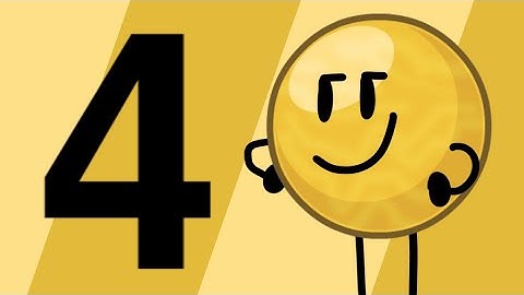 Yet Another Gameshow Viewer Voting 4