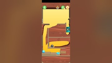 dig this! 389-5 | COMMING IN HOT | dig this level 389 episode 5 solution gameplay walkthrough