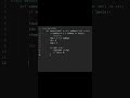 LeetCode 6: ZigZag Conversion