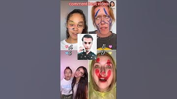 Thumbnail of circus apple trend #hero_a2f #viral #tiktok #trendimg #shorts