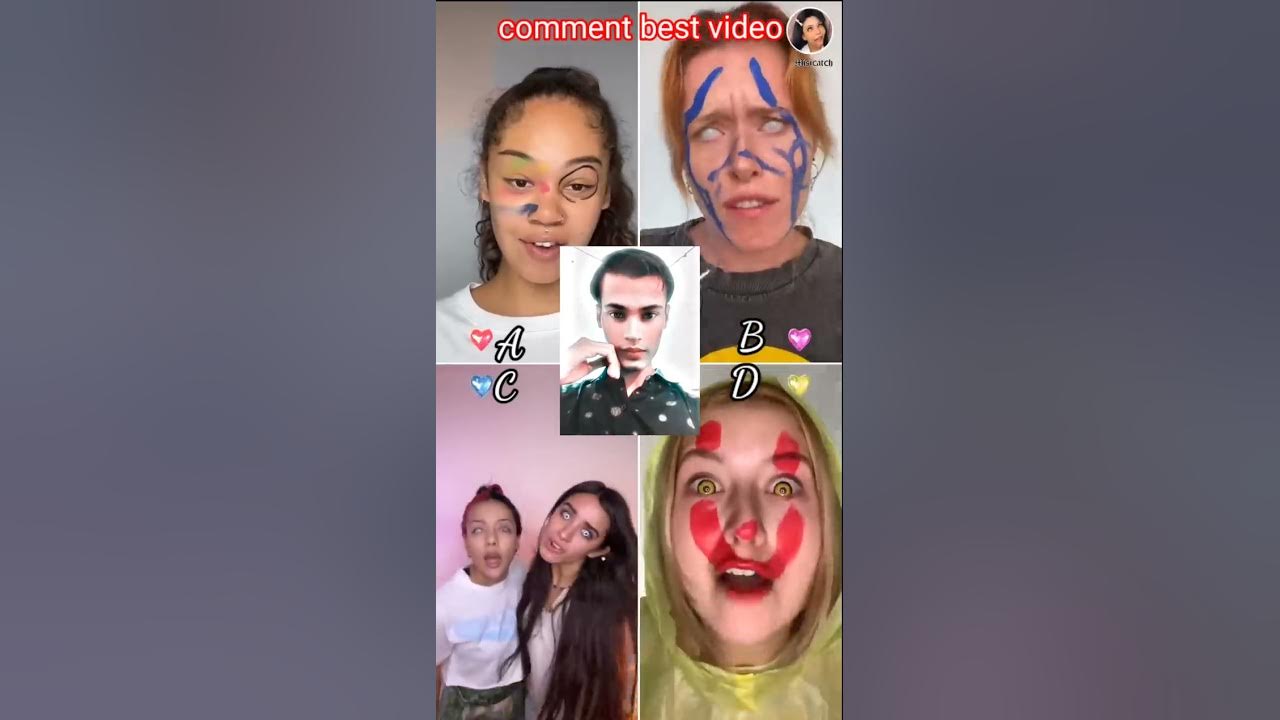 circus apple trend #hero_a2f #viral #tiktok #trendimg #shorts
